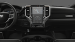 New 2025 Ram 2500 Laramie Crew Cab 4x4 Pickup for sale #25211 - photo 5