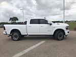 New 2025 Ram 2500 Longhorn Crew Cab for sale #25214 - photo 11
