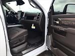 New 2025 Ram 2500 Longhorn Crew Cab for sale #25214 - photo 14