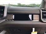 New 2025 Ram 2500 Longhorn Crew Cab for sale #25214 - photo 16