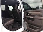 New 2025 Ram 2500 Longhorn Crew Cab for sale #25214 - photo 17