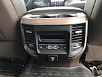 New 2025 Ram 2500 Longhorn Crew Cab for sale #25214 - photo 19
