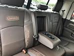 New 2025 Ram 2500 Longhorn Crew Cab for sale #25214 - photo 20