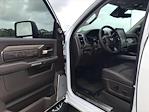 New 2025 Ram 2500 Longhorn Crew Cab for sale #25214 - photo 23
