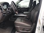 New 2025 Ram 2500 Longhorn Crew Cab for sale #25214 - photo 24