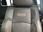 New 2025 Ram 2500 Longhorn Crew Cab for sale #25214 - photo 25