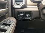 New 2025 Ram 2500 Longhorn Crew Cab for sale #25214 - photo 30