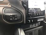 New 2025 Ram 2500 Longhorn Crew Cab for sale #25214 - photo 32