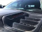 New 2025 Ram 2500 Laramie Crew Cab for sale #25217 - photo 11