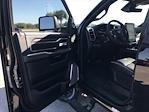 New 2025 Ram 2500 Laramie Crew Cab for sale #25217 - photo 12