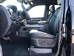 New 2025 Ram 2500 Laramie Crew Cab for sale #25217 - photo 13