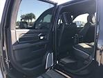 New 2025 Ram 2500 Laramie Crew Cab for sale #25217 - photo 14