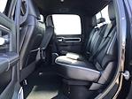 New 2025 Ram 2500 Laramie Crew Cab for sale #25217 - photo 15