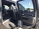 New 2025 Ram 2500 Laramie Crew Cab for sale #25217 - photo 16