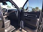 New 2025 Ram 2500 Laramie Crew Cab for sale #25217 - photo 18