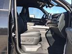 New 2025 Ram 2500 Laramie Crew Cab for sale #25217 - photo 19
