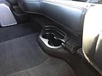 New 2025 Ram 2500 Laramie Crew Cab for sale #25217 - photo 20