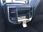 New 2025 Ram 2500 Laramie Crew Cab for sale #25217 - photo 21