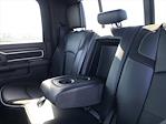 New 2025 Ram 2500 Laramie Crew Cab for sale #25217 - photo 24