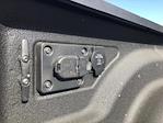 New 2025 Ram 2500 Laramie Crew Cab for sale #25217 - photo 26