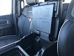 New 2025 Ram 2500 Laramie Crew Cab for sale #25217 - photo 28