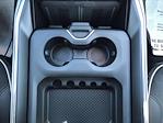 New 2025 Ram 2500 Laramie Crew Cab for sale #25217 - photo 30