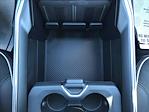 New 2025 Ram 2500 Laramie Crew Cab for sale #25217 - photo 31