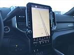 New 2025 Ram 2500 Laramie Crew Cab for sale #25217 - photo 33