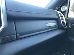 New 2025 Ram 2500 Laramie Crew Cab for sale #25217 - photo 35