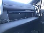 New 2025 Ram 2500 Laramie Crew Cab for sale #25217 - photo 36