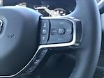 New 2025 Ram 2500 Laramie Crew Cab for sale #25217 - photo 39