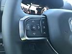 New 2025 Ram 2500 Laramie Crew Cab for sale #25217 - photo 40