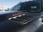New 2025 Ram 2500 Laramie Crew Cab for sale #25218 - photo 11