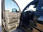 New 2025 Ram 2500 Laramie Crew Cab for sale #25218 - photo 12