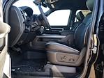 New 2025 Ram 2500 Laramie Crew Cab for sale #25218 - photo 13