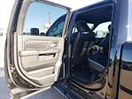 New 2025 Ram 2500 Laramie Crew Cab for sale #25218 - photo 14