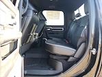 New 2025 Ram 2500 Laramie Crew Cab for sale #25218 - photo 15