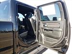 New 2025 Ram 2500 Laramie Crew Cab for sale #25218 - photo 16