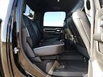 New 2025 Ram 2500 Laramie Crew Cab for sale #25218 - photo 17