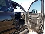 New 2025 Ram 2500 Laramie Crew Cab for sale #25218 - photo 18