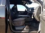 New 2025 Ram 2500 Laramie Crew Cab for sale #25218 - photo 19