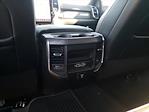 New 2025 Ram 2500 Laramie Crew Cab for sale #25218 - photo 20