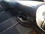 New 2025 Ram 2500 Laramie Crew Cab for sale #25218 - photo 21