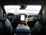 New 2025 Ram 2500 Laramie Crew Cab for sale #25218 - photo 22
