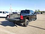 New 2025 Ram 2500 Laramie Crew Cab for sale #25218 - photo 25