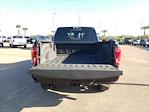 New 2025 Ram 2500 Laramie Crew Cab for sale #25218 - photo 26