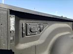 New 2025 Ram 2500 Laramie Crew Cab for sale #25218 - photo 27