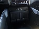 New 2025 Ram 2500 Laramie Crew Cab for sale #25218 - photo 31