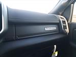 New 2025 Ram 2500 Laramie Crew Cab for sale #25218 - photo 32