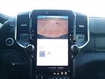 New 2025 Ram 2500 Laramie Crew Cab for sale #25218 - photo 35